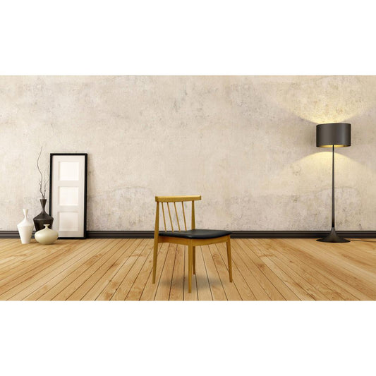 Fine Mod Imports Thin Dining Side Chair