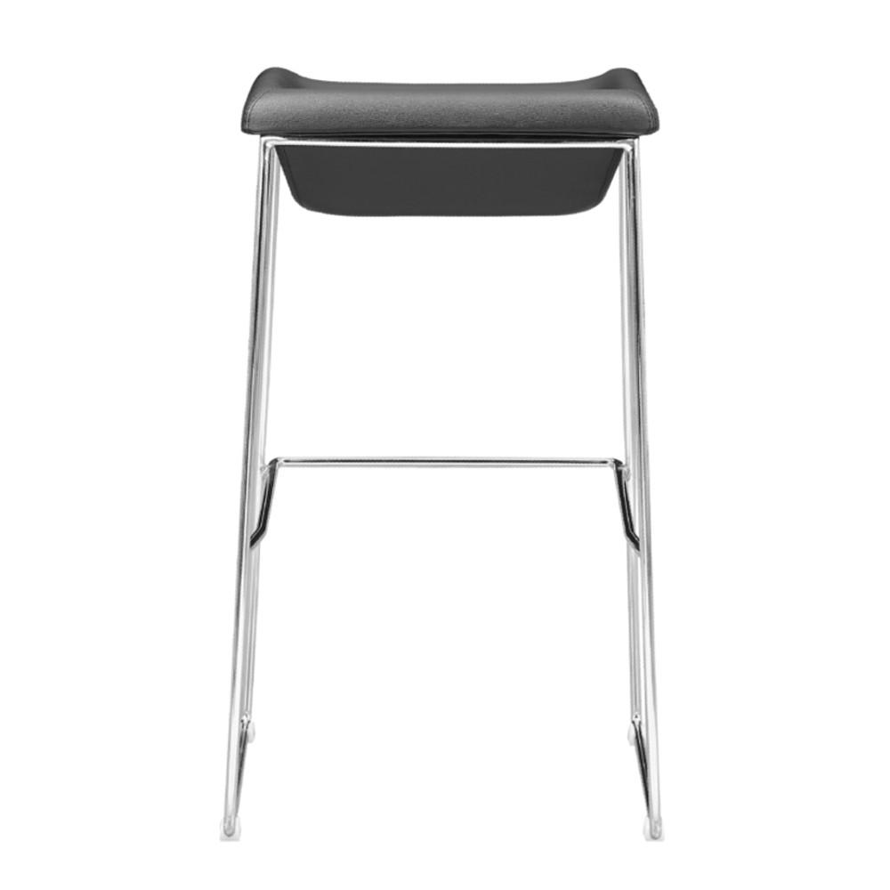 Fine Mod Imports Indent Bar Stool