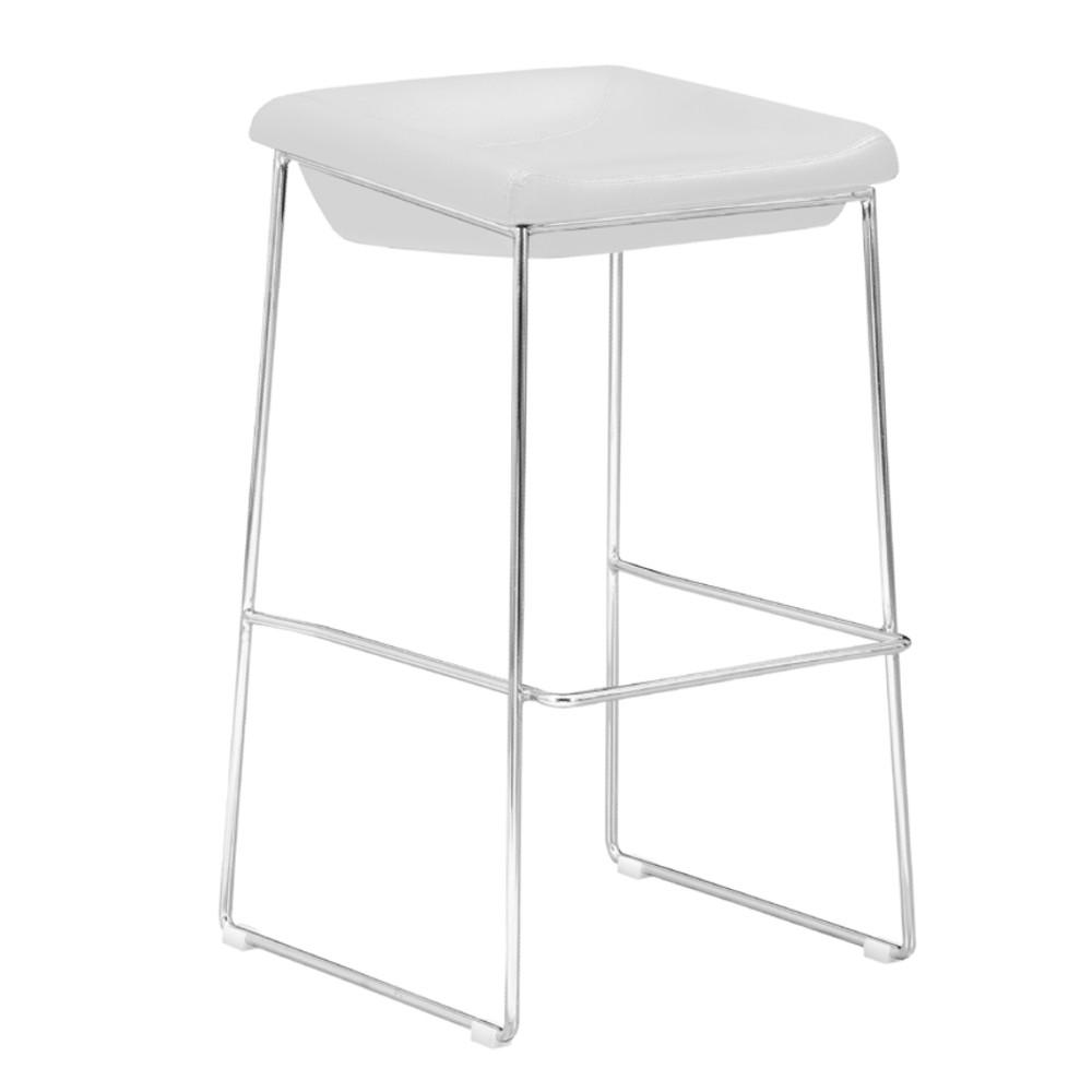 Fine Mod Imports Indent Bar Stool