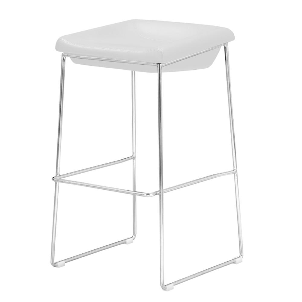 Fine Mod Imports Indent Bar Stool