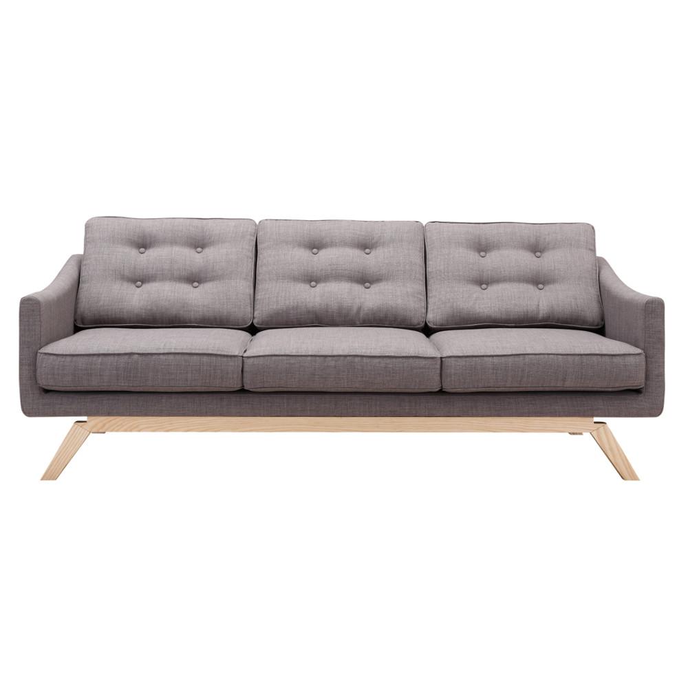 Fine Mod Imports Barsona Sofa