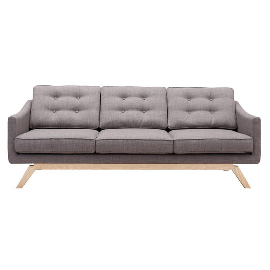 Fine Mod Imports Barsona Sofa