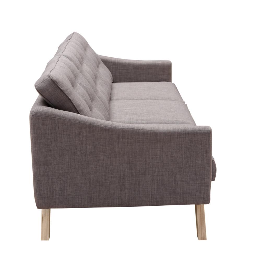Fine Mod Imports Barsona Sofa