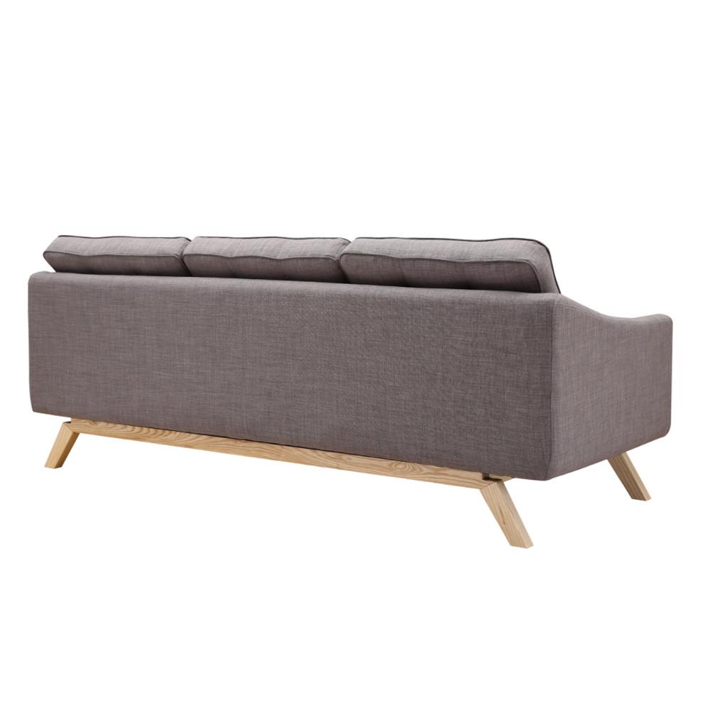 Fine Mod Imports Barsona Sofa