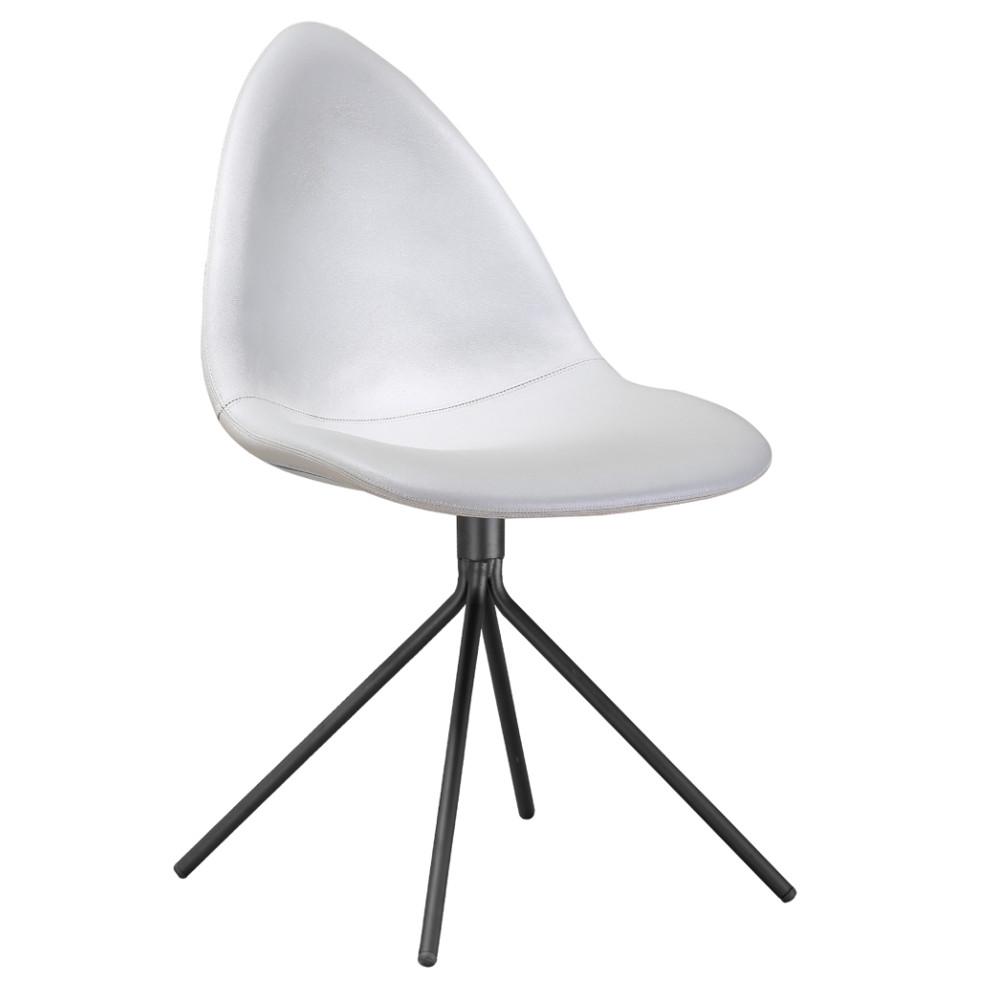 Fine Mod Imports Tripod Dining Chair