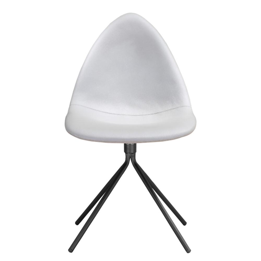 Fine Mod Imports Tripod Dining Chair