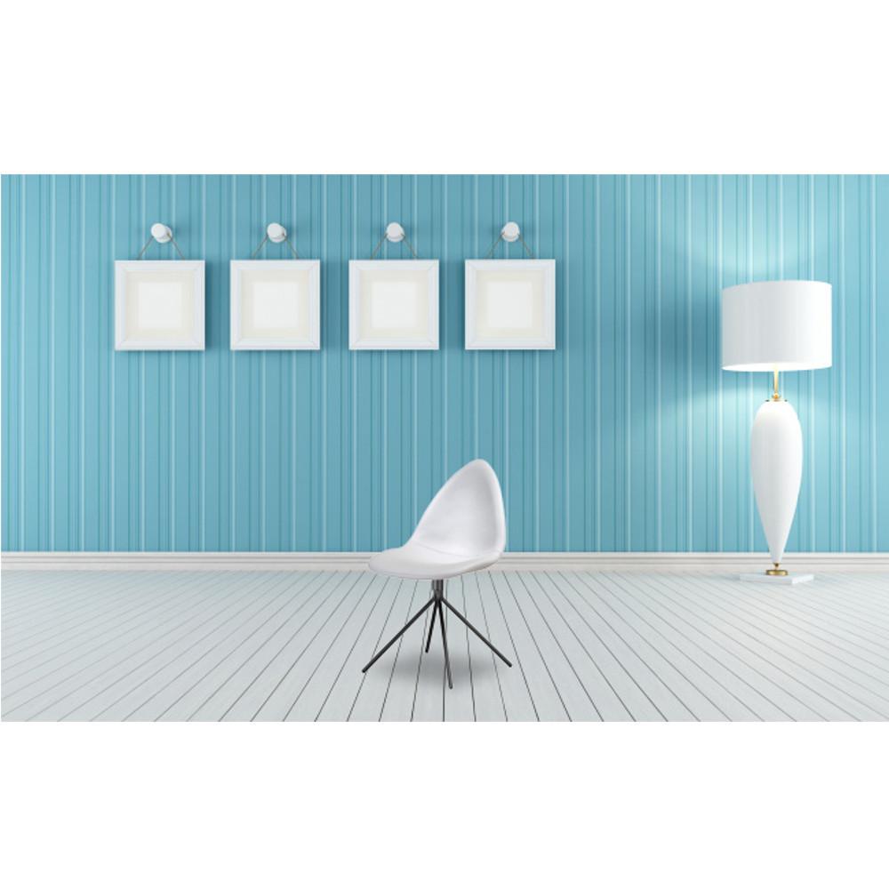 Fine Mod Imports Tripod Dining Chair