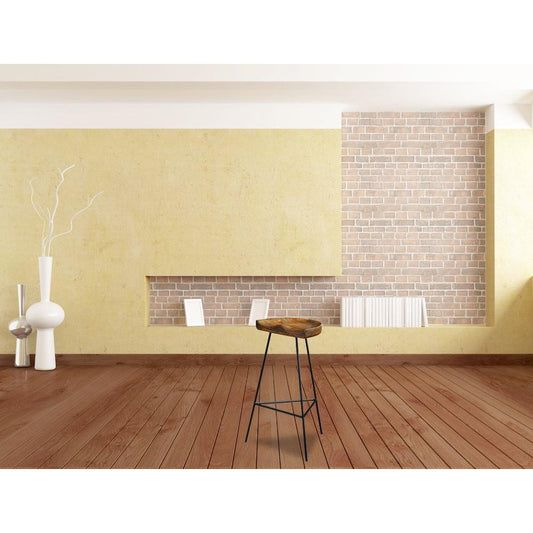 Fine Mod Imports Style Counter Stool