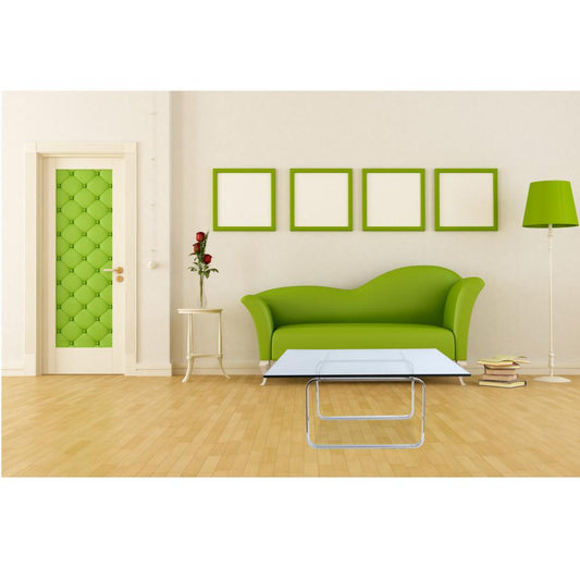 Fine Mod Imports Hans Coffee Table