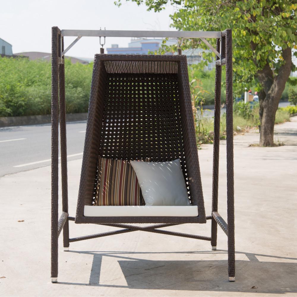 Fine Mod Imports Secure Hanging Set