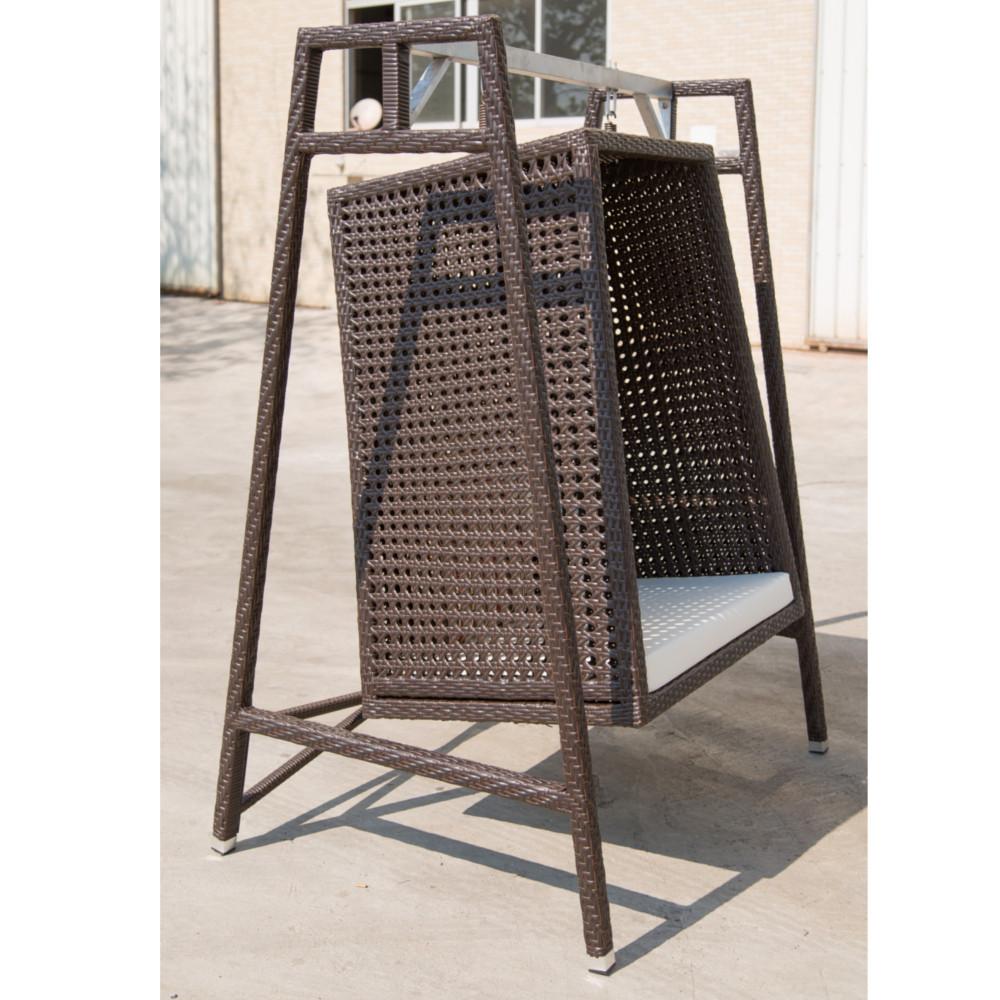 Fine Mod Imports Secure Hanging Set