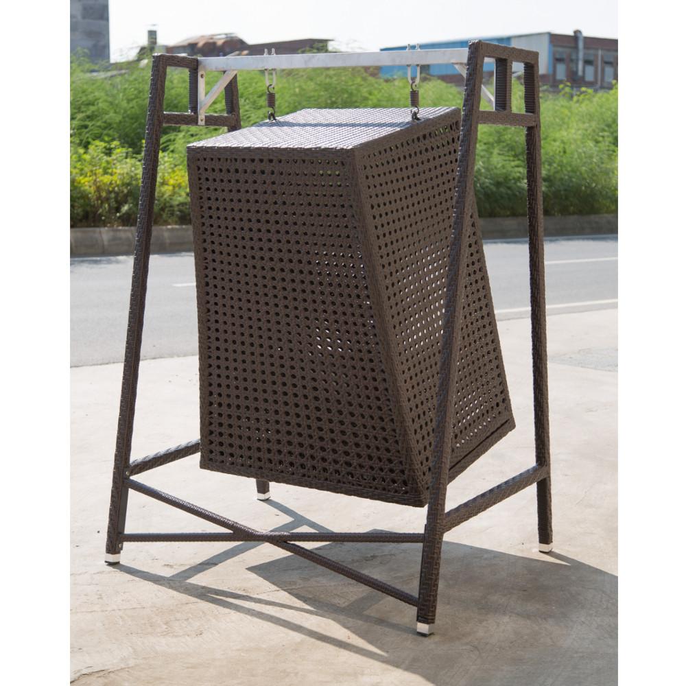 Fine Mod Imports Secure Hanging Set