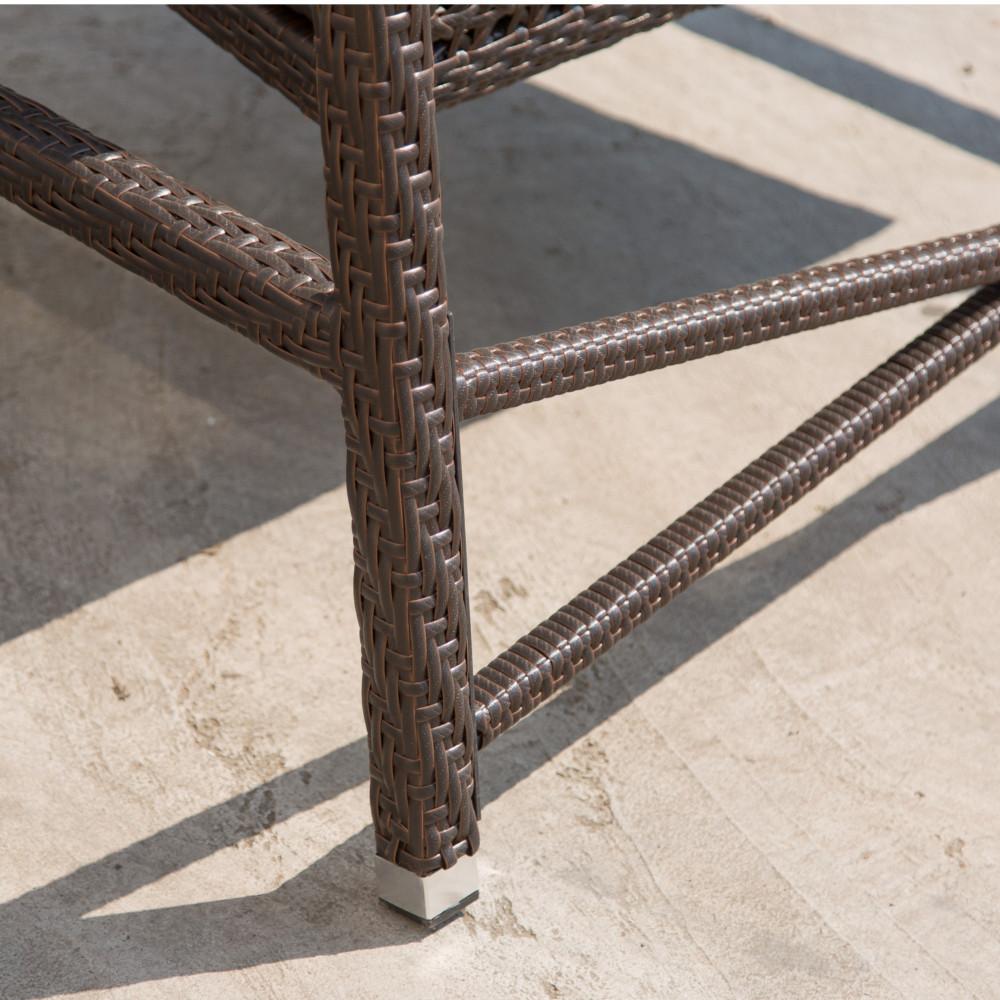 Fine Mod Imports Secure Hanging Set