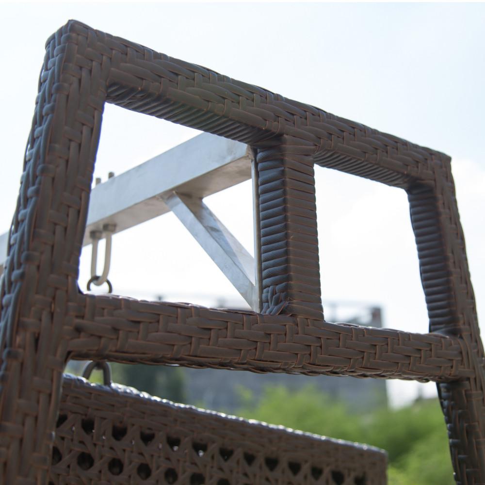 Fine Mod Imports Secure Hanging Set