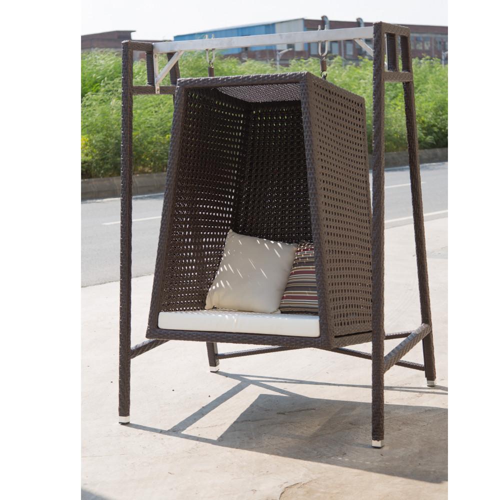 Fine Mod Imports Secure Hanging Set