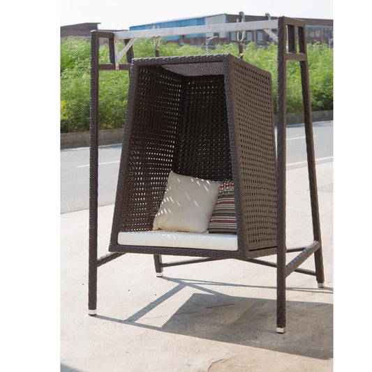 Fine Mod Imports Secure Hanging Set