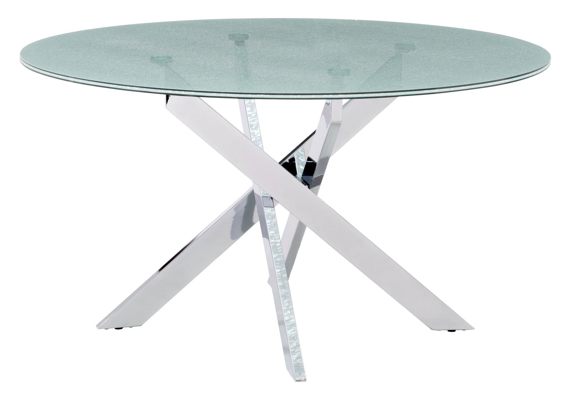 Zuo Stance Dining Table