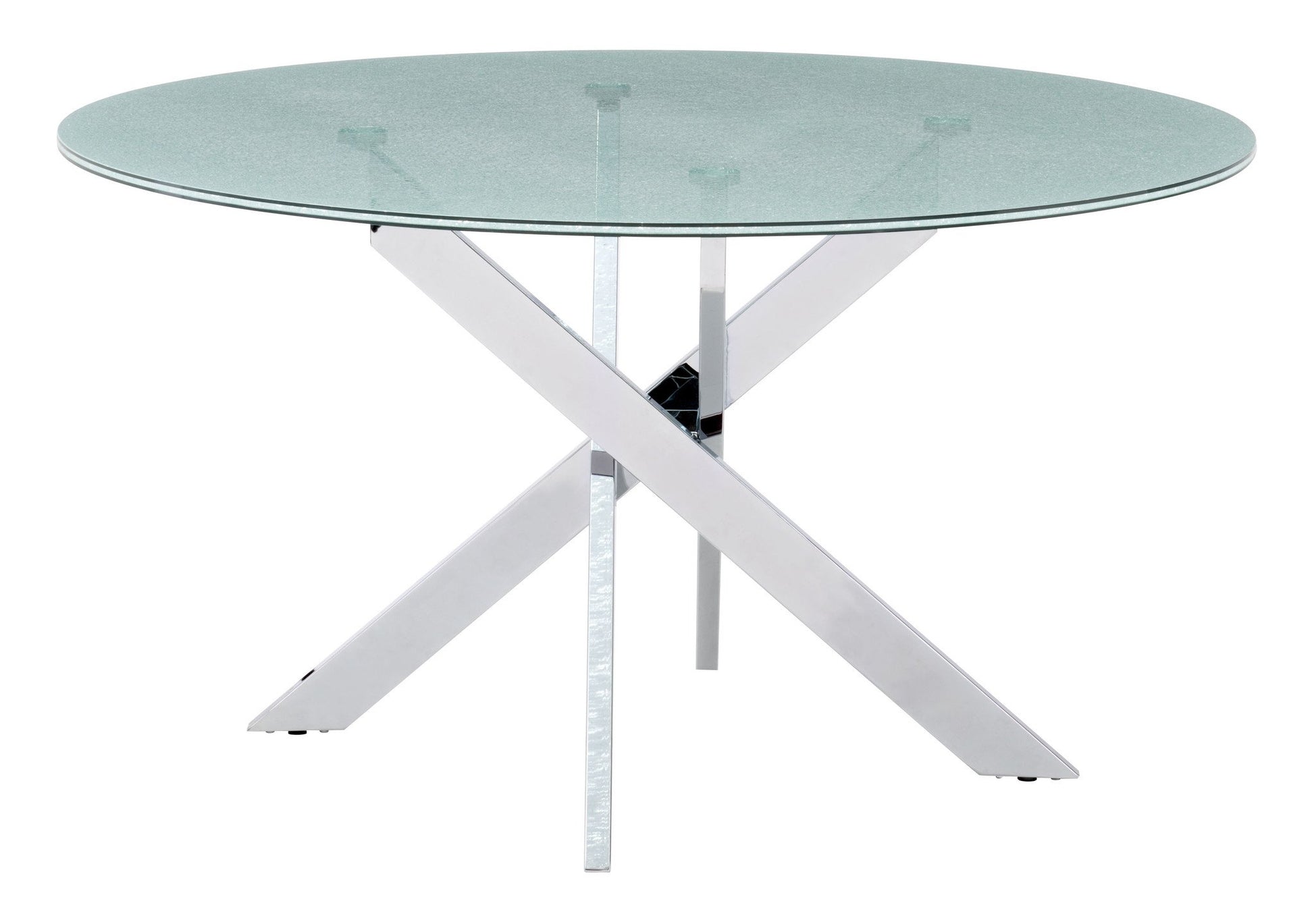 Zuo Stance Dining Table