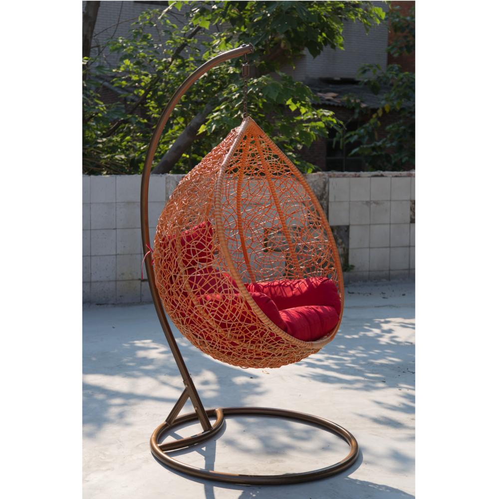 Fine Mod Imports Deep Hanging Seat