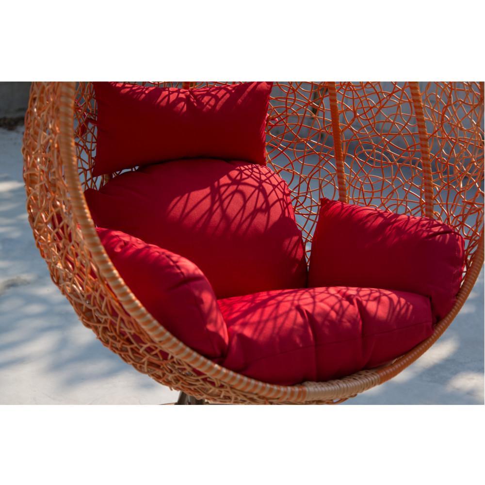 Fine Mod Imports Deep Hanging Seat