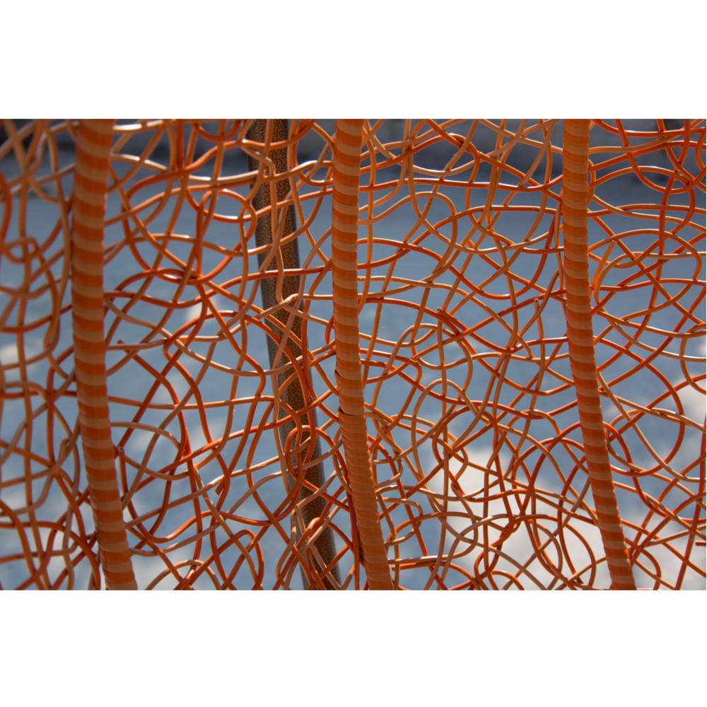 Fine Mod Imports Deep Hanging Seat