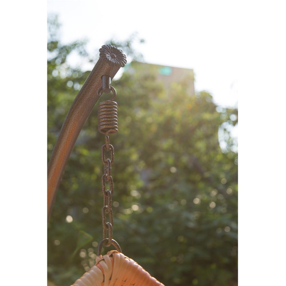 Fine Mod Imports Deep Hanging Seat