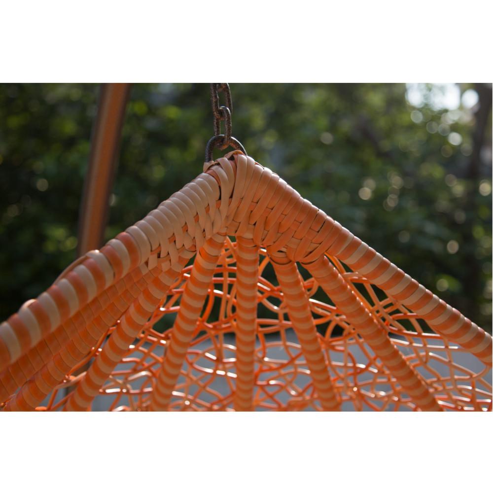 Fine Mod Imports Deep Hanging Seat