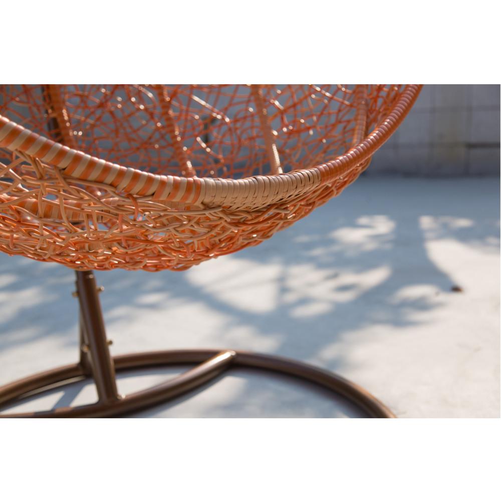 Fine Mod Imports Deep Hanging Seat