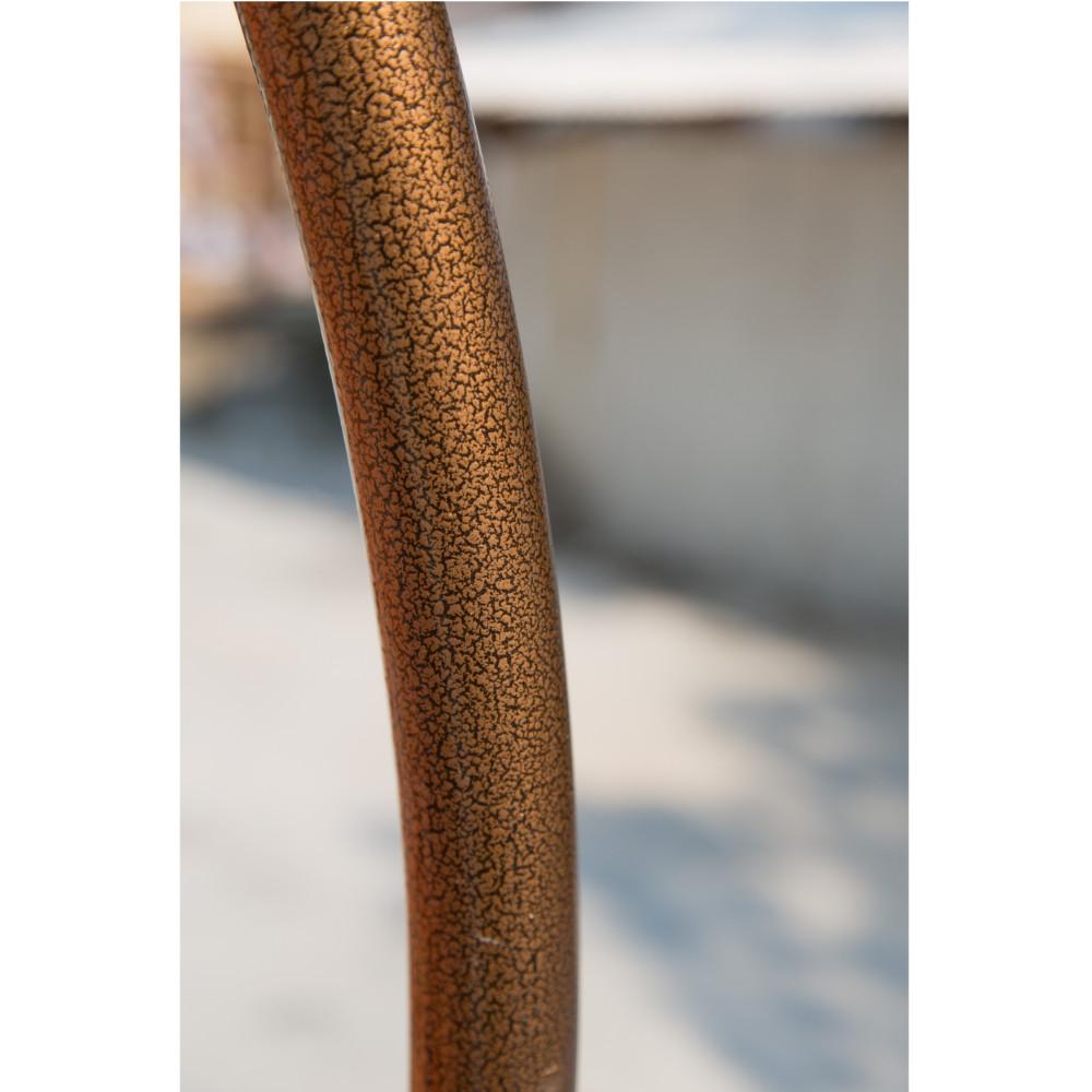 Fine Mod Imports Deep Hanging Seat