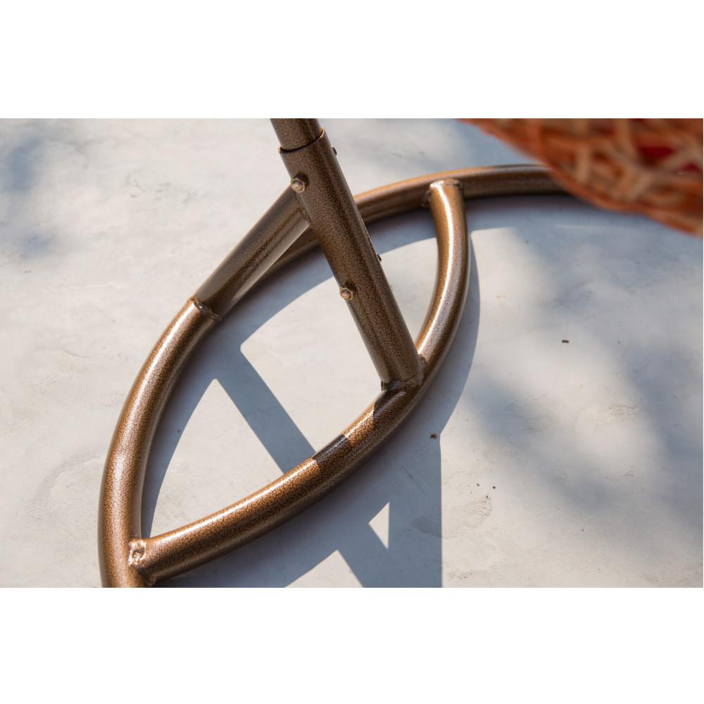 Fine Mod Imports Deep Hanging Seat