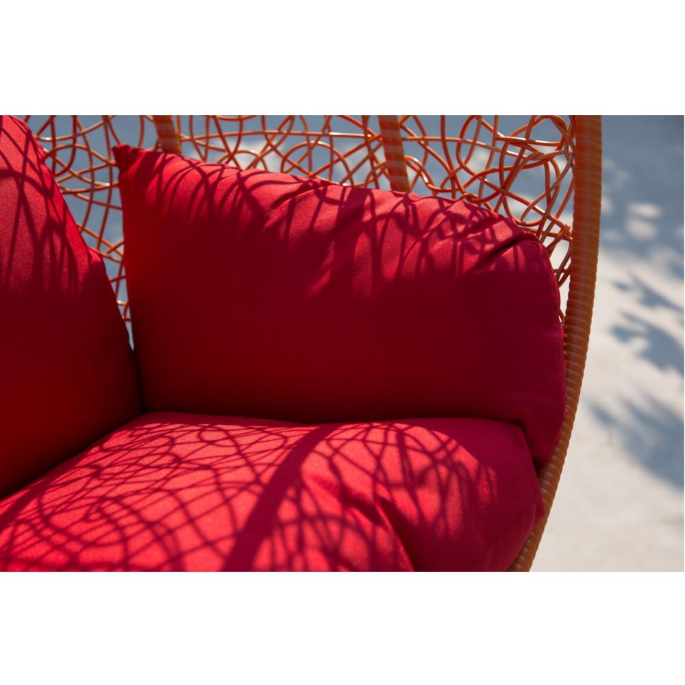 Fine Mod Imports Deep Hanging Seat