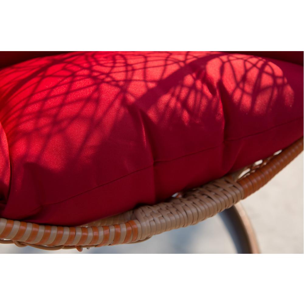 Fine Mod Imports Deep Hanging Seat