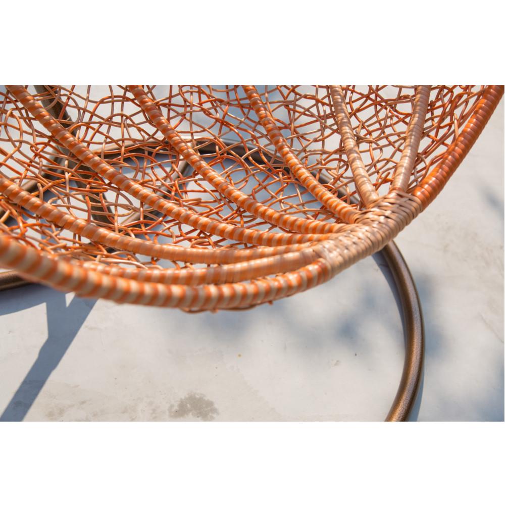 Fine Mod Imports Deep Hanging Seat