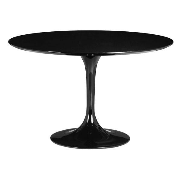 Zuo Wilco Dining Table