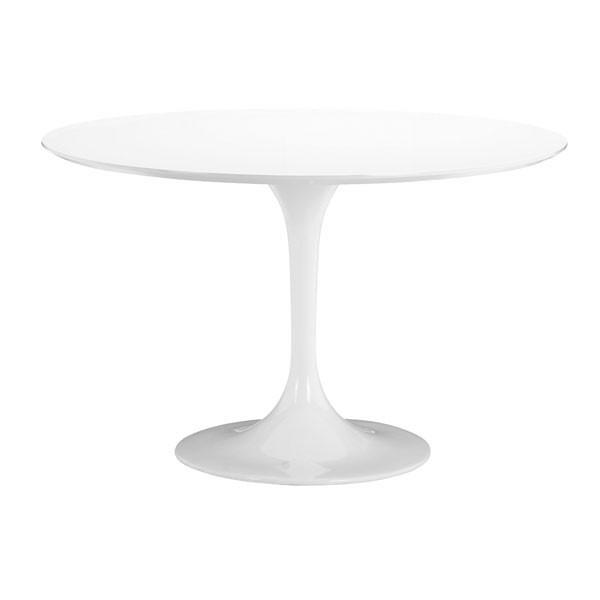 Zuo Wilco Dining Table