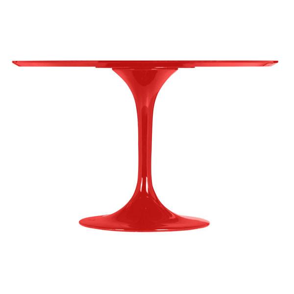 Zuo Wilco Dining Table