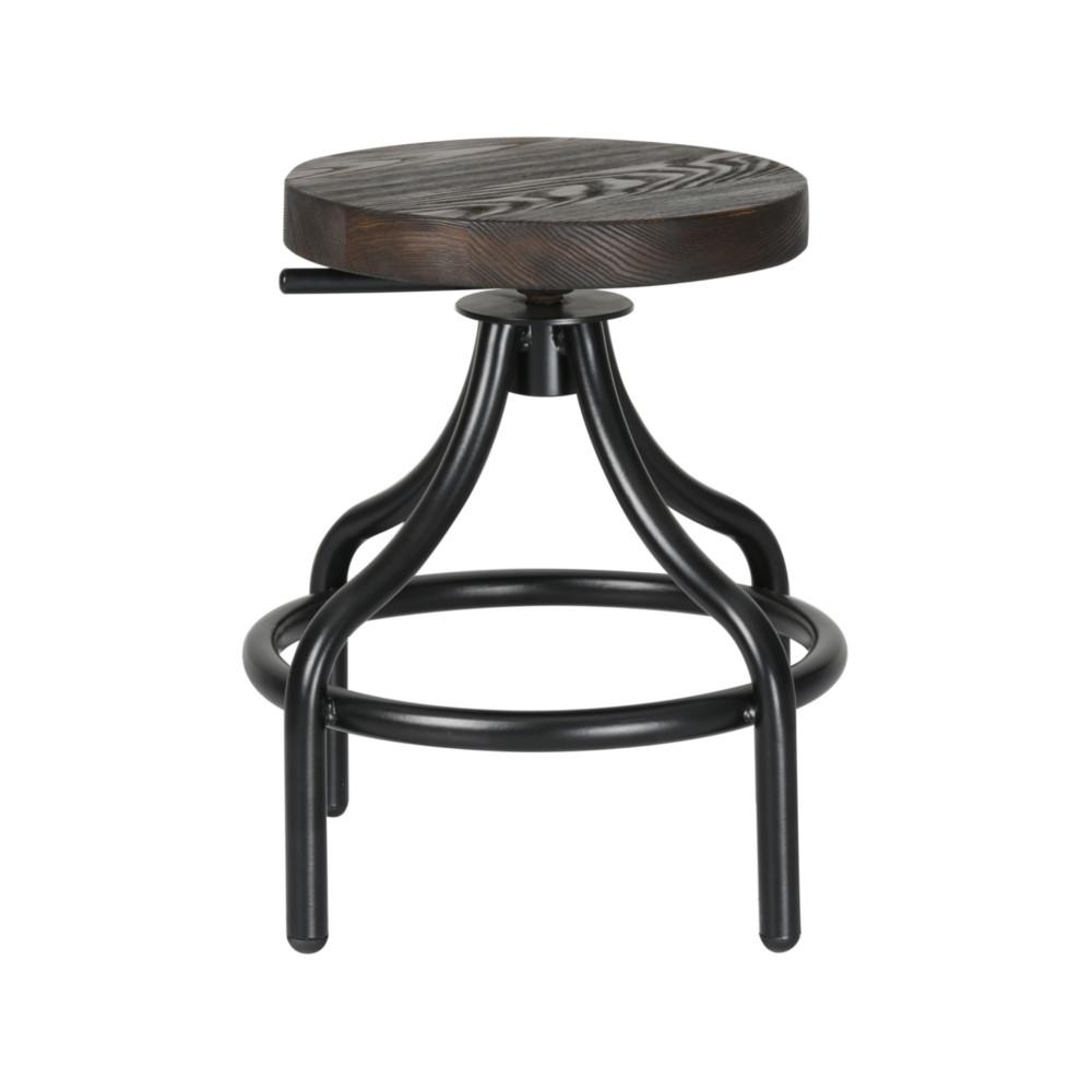 Fine Mod Imports Alta Stool