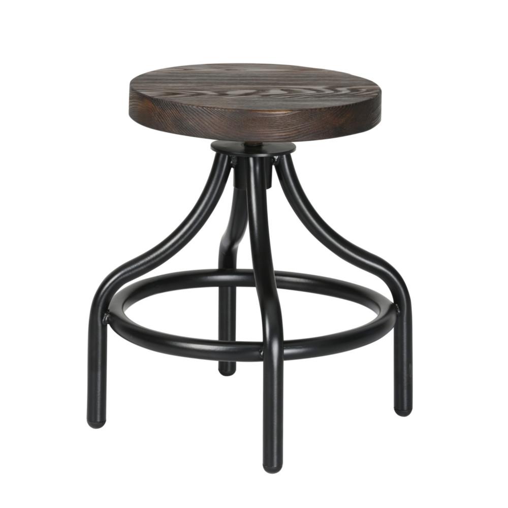Fine Mod Imports Alta Stool