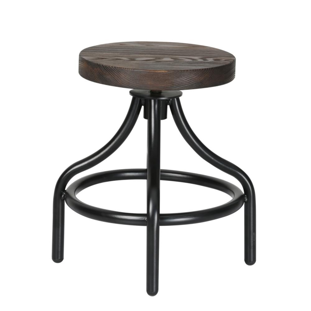 Fine Mod Imports Alta Stool