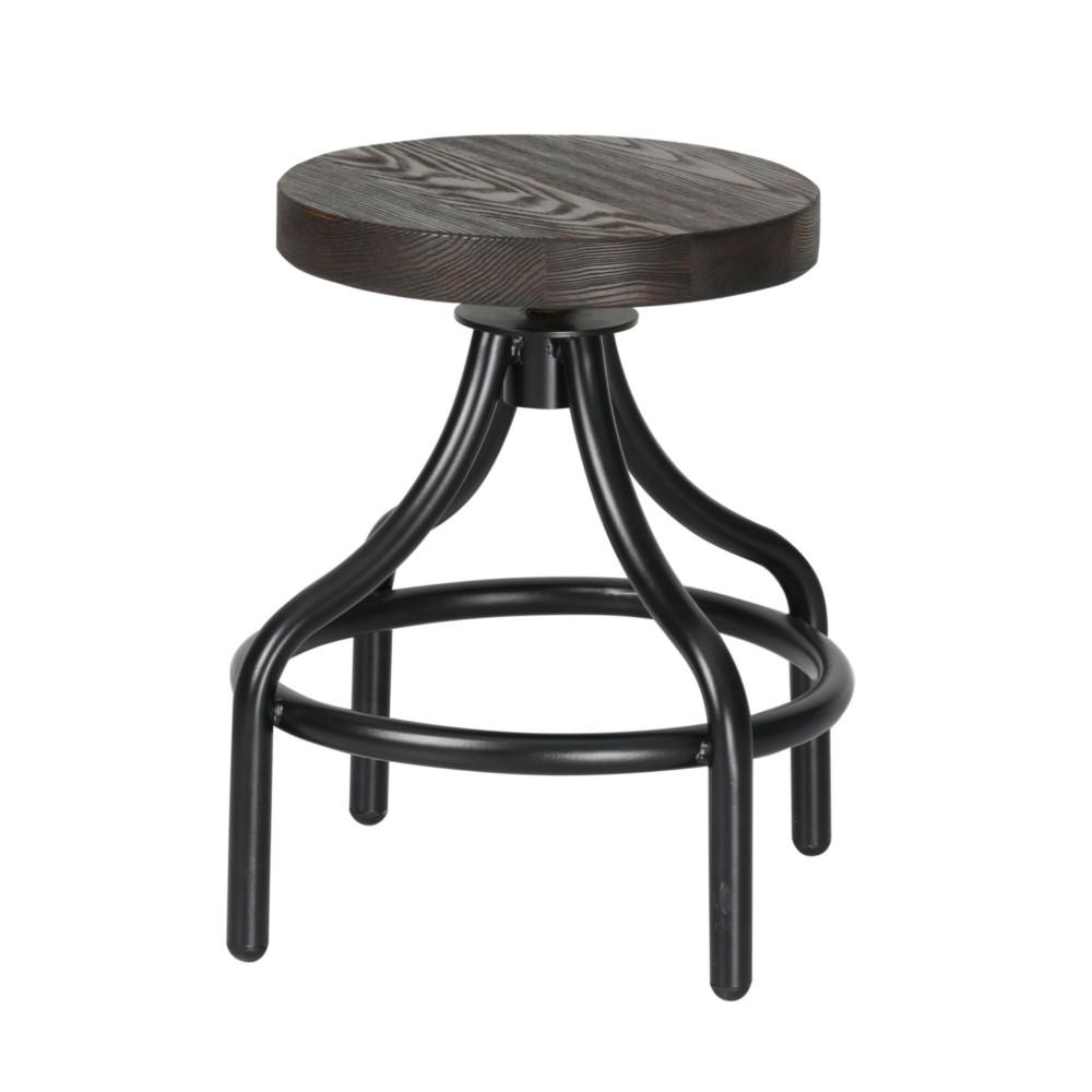 Fine Mod Imports Alta Stool