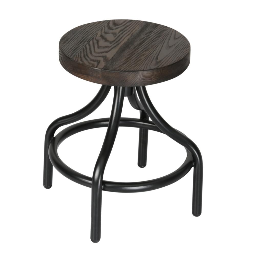 Fine Mod Imports Alta Stool