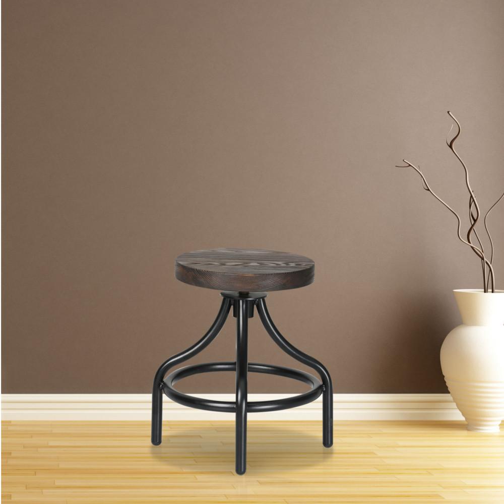 Fine Mod Imports Alta Stool