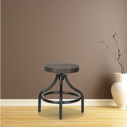 Fine Mod Imports Alta Stool