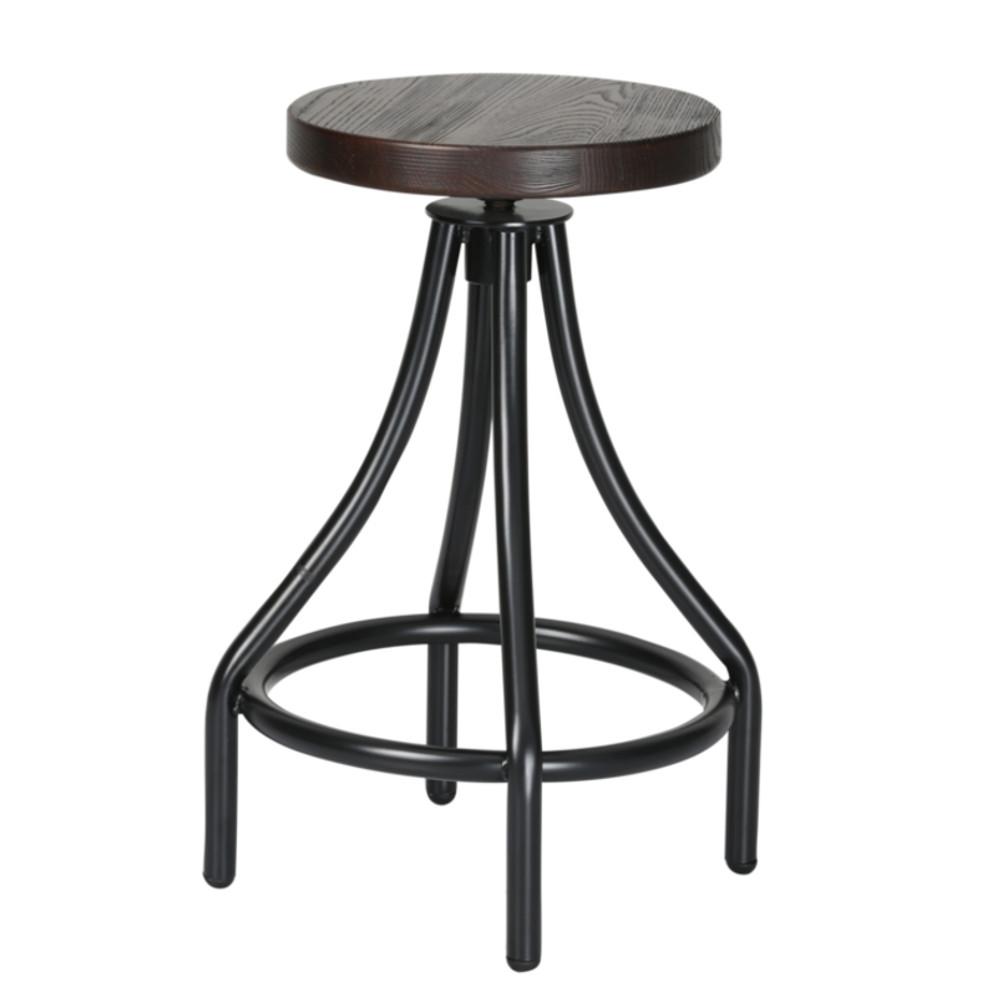 Fine Mod Imports Alta Counter Stool