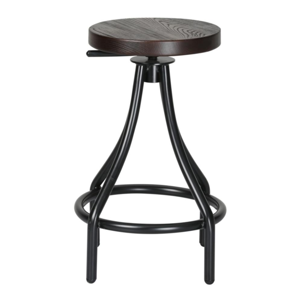 Fine Mod Imports Alta Counter Stool
