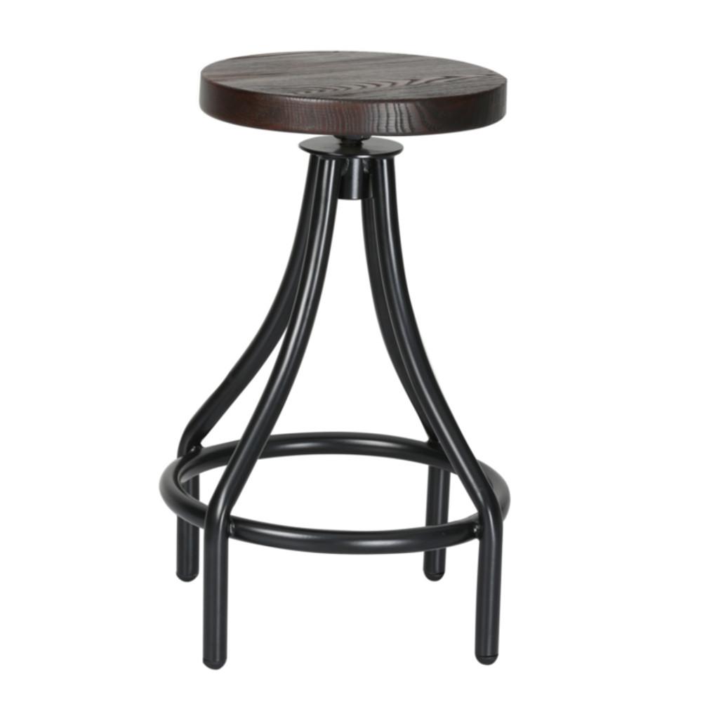 Fine Mod Imports Alta Counter Stool