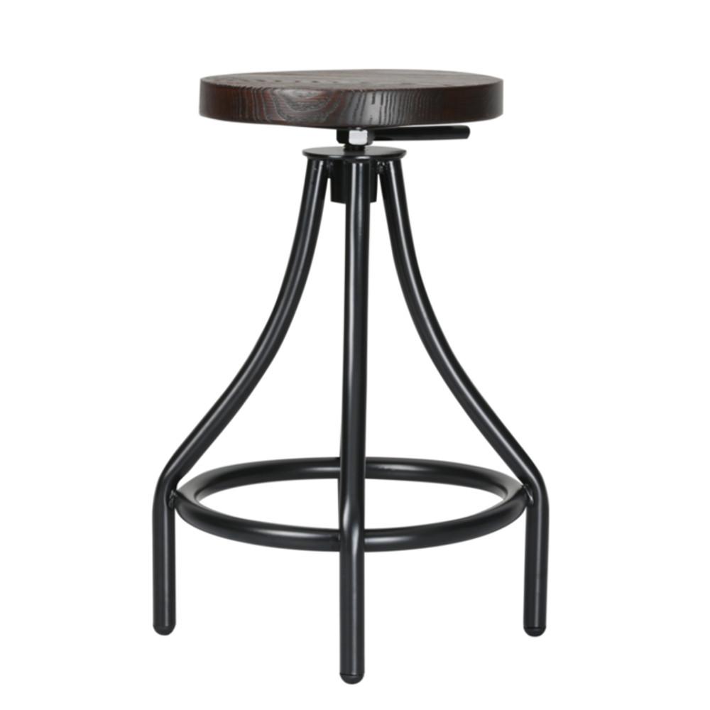 Fine Mod Imports Alta Counter Stool