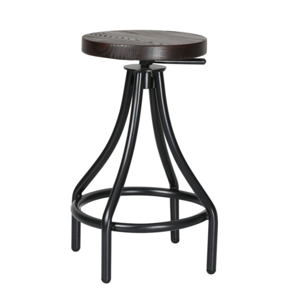 Fine Mod Imports Alta Counter Stool