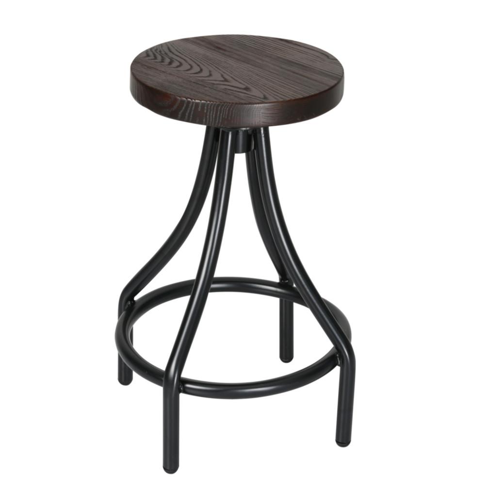 Fine Mod Imports Alta Counter Stool