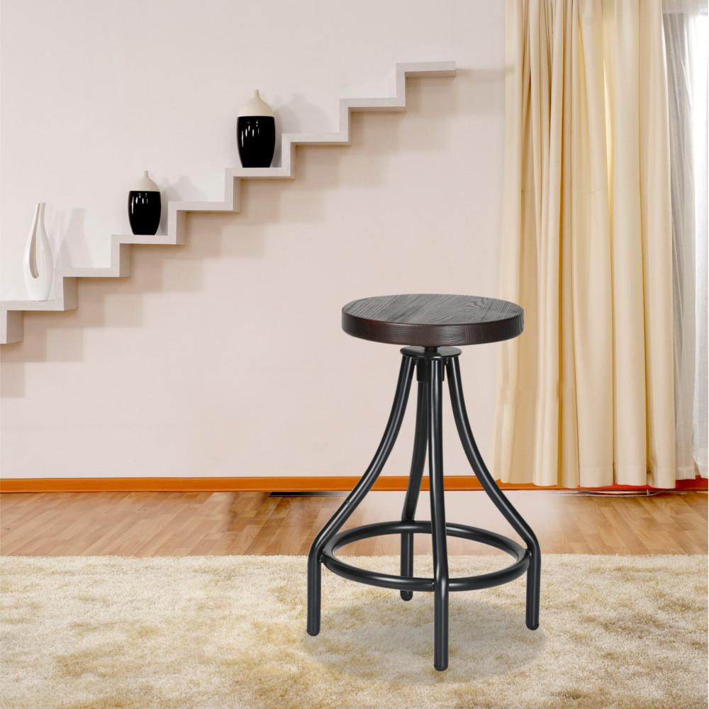 Fine Mod Imports Alta Counter Stool